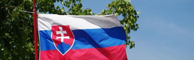 Vučić: Srbija će finansirati izgradnju Slovačke kuće u Novom Sadu