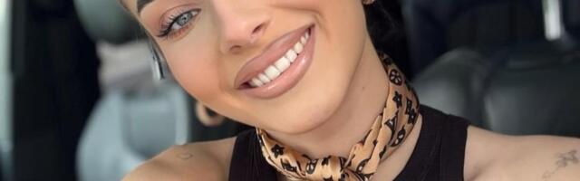 RASTURAČICA BRAKOVA: Otela muža koleginici, sad RASKUĆILA poznatog muzičara: Estrada bruji o pevačici iz Zvezde Granda: Detalji nove švaleracije!