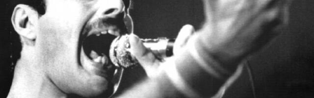 Stara je pet decenija: Poslušajte pesmu grupe Queen koju ranije niko nikada nije čuo