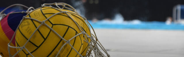 Odbrojavanje! Još 15 dana do početka EP u vaterpolu u Beogradu (VIDEO)