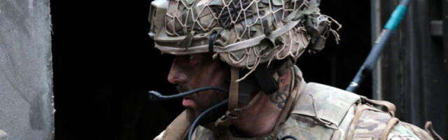 Лондон и Берлин заједнички набављају напредни артиљеријски систем