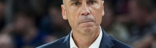 Пењароја: Добро смо се борили 35 минута