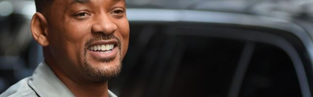 Novi talas optužbi protiv Vila Smita: Šta se navodi u tužbi - posle čuvenih afera i kontroverzi ova je najgora