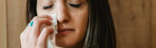 Napravila sam PRVU GREŠKU u braku: Medeni mesec u Italiji je propao, ne mogu da prežalim