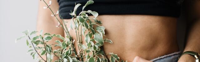 Nauka protiv menopauze: Počinje era dugovečnosti jajnika?