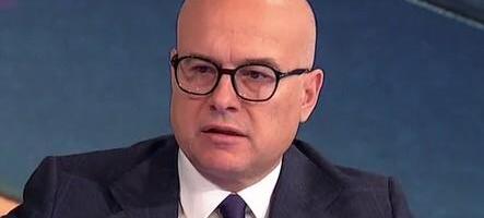 "NAJVAŽNIJE JE DA SVI DOBIJU STRUJU" Oglasio se Vučević: Molim sve za malo strpljenja i poverenja u svoju državu.