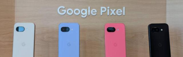 Google iznenađenje za početak 2026. godine: Stiže novi Google Pixel 10a! (VIDEO)