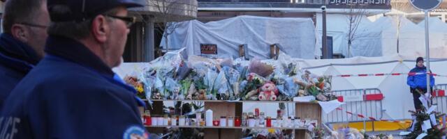 Svi povređeni i porodice žrtava požara u klubu u Švajcarskoj dobijaju po 10.000 evra