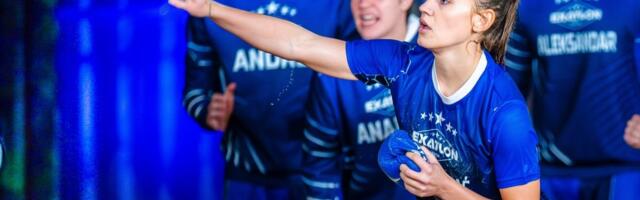 "To je nenormalno, ovo nije bilo slučajno": Otac Milice Balać o skandalu u Exatlonu