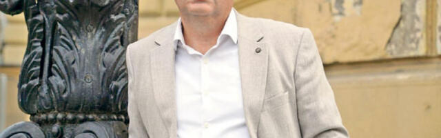 Добро питање понекад је важније од одговора