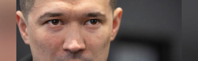 Федоров: Украјина би требало да направи куполу против дронова