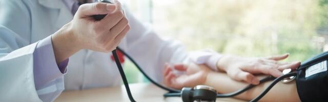 Doktori protiv korupcije: Nema objektivnih razloga za liste čekanja, problem koruptivna regulativa