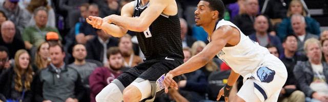 ''VELIKI PROBLEM'' - Bogdan šokirao, ništa nije kao što je izgledalo?! (foto)