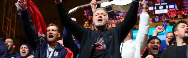 Srbija odgovorila Zagrebu! Ustaški dernek je sramota Evrope, skupovi nisu mesto za širenje mržnje