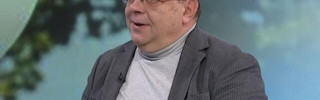 Stručnjak o gubicima NIS-a: Za 3 meseca minus 18 puta uvećan, odlaganje rešenja imalo posledice i po Ruse