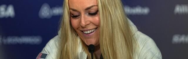 Lindzi Von zaradila pravo bogatstvo za 12 sekundi takmičenja na OI, čak 13 puta više nego za osvajanje medalje