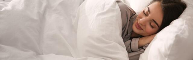 Želite godinu dana više života? Dovoljno je 5 minuta sna, 2 minuta kretanja i pola porcije povrća dnevno