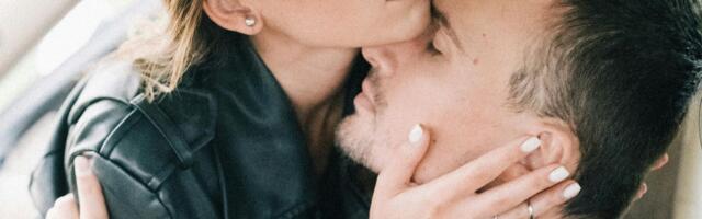 Šta žene zaista žele u intimnom odnosu: Nije bitno ni trajanje, a ni centimetri! Studija šokira