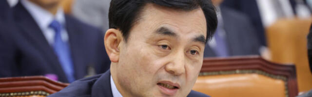 Јужна Кореја покреће хитну операцију за евакуацију грађана из Ирана