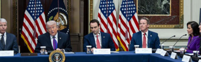 Трамп: Зеленски препрека миру са Русијом, нема адуте