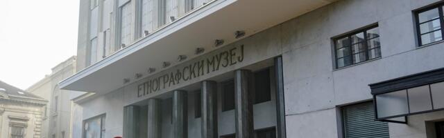 Dan japanske kulture u Etnografskom muzeju: Besplatne radionice, lutke i čajna ceremonija za 8. mart