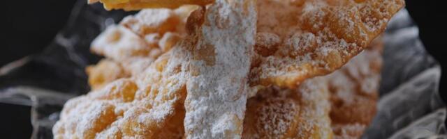 KUPIO KOLAČE ZA 30 EVRA, PA IZAZVAO POLITIČKI RAT! Bizarna situacija došla do suda, sudija presudio PROTIV NJEGA, oglasio se i gradonačelnik: Neće se ponoviti..