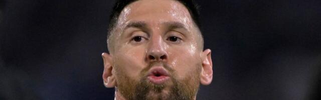 Barselona se drma od temelja, predsednik na stubu srama; Mesijeva strana protiv Laporte: Prevario je Lionela