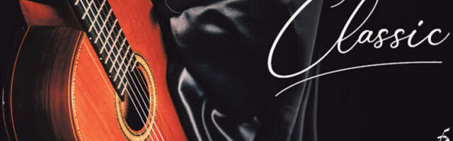 Гитар арт фестивал доноси дух класике у Београд