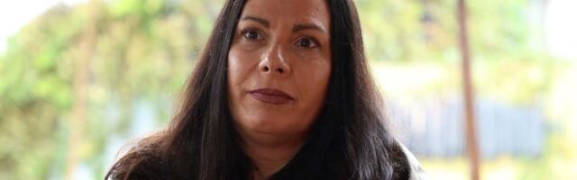 Osuđen zbog pretnji novinarki Ani Lalić Hegediš