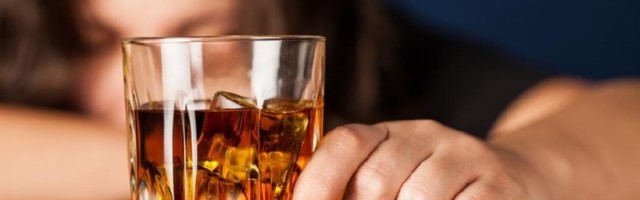 Islandski tinejdžeri su pili najviše na svetu: Kako su prestali?