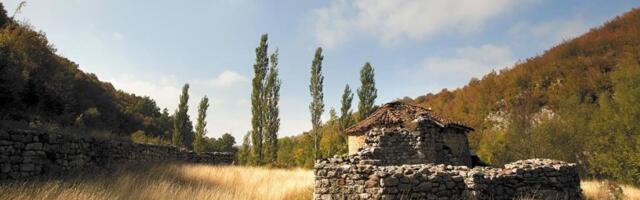 Na ovom mestu se dešavaju čuda: Skrivena svetinja Srbije - Mnogi ne znaju za ovaj manastir (FOTO)