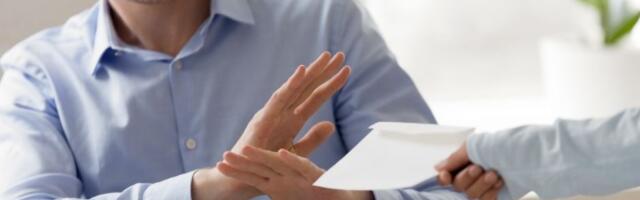 OTKAZ USRED SMENE Italijanska IT firma bez upozorenja OTPUSTILA radnike!