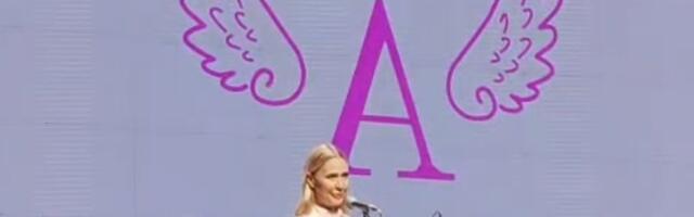 Anđelko Aćimović za Direktno.rs: Ovako bi voleo da je pamte