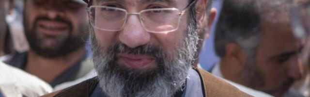 KO VODI IRAN? NOVOG AJATOLAHA JOŠ NIKO NIJE VIDEO: Druga važna poruka otkako je preuzeo vlast, ponovo bez video ili audio snimka!