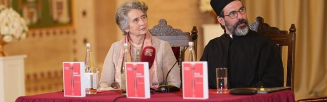 Џендер идеологија на радару СПЦ