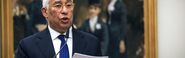 Кошта уверен: Британија и Европска унија постижу договор о одбрамбеном фонду САФЕ