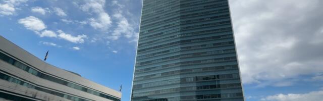 Armija savjetnika u BiH: Ko ih zapošljava, a ko plaća?