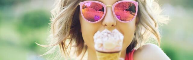 Žena pojela sladoled i doživela povredu zbog koje ne može da ima decu: Dobila 14 miliona dolara!