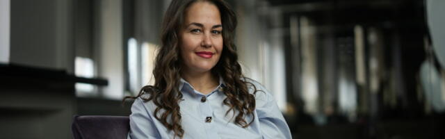 Put kroz marketing nije pravolinijski