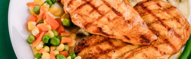 Koliko dugo kuvana piletina može da se čuva u frižideru