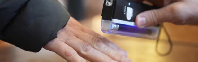 OIK KLADOVO POSLE LOKALNIH IZBORA: Lista oko SNS osvojila 21 odbornički mandat