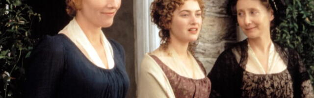 Najlepši prolećni filmovi na striming platformama (Netflix, Disney+, Prime)