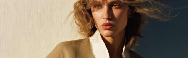 Afirmacije nisu plan: 5 realnih načina da zavoliš sebe