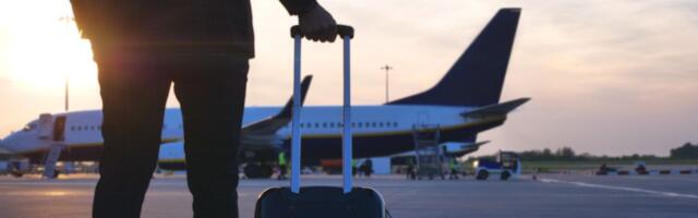 Od Kragujevca do Novog Zelanda, pa do borbe za život: U Laninom životu je sve izgledalo savršeno, a onda...