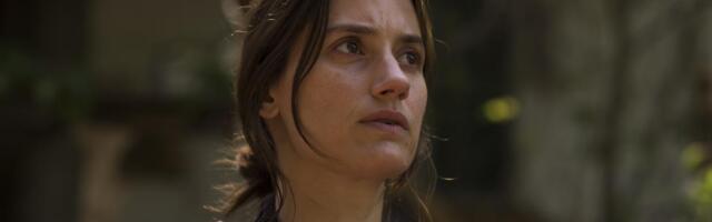 Srpska glumica u nastavku hit serije na Netfliksu: Evo kada počinju nove epizode