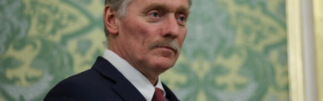 Русија спремна да поново размотри предлог о складиштењу иранског уранијума