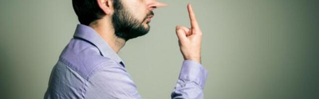 Vrhunski manipulatori: Ova 3 znaka lažu bez griže savesti i još vas navuku da im verujete