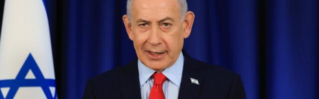 Netanjahu nakon primirja: Hezbolah je samo senka, ali posao još nije završen