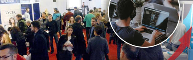 Ljudi koji rade ove poslove zarađuju i do 600 evra više: Objavljeni najnoviji podaci, ovako gomilaju lovu!