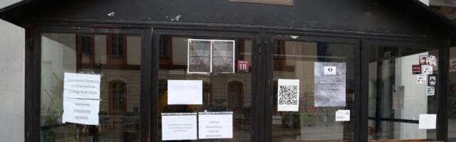 Zašto Filozofski fakultet još ćuti o smrti studentkinje Milice Živković? Rok je istekao - Oglasio se zaštitnik građana